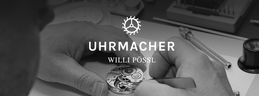 (c) Uhrmacher-poessl.at
